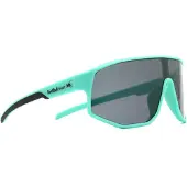 Red Bull Spect Eyewear Dash Sonnenbrille