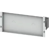 Siemens Einbausatz 8GK64324KK33 (8GK64324KK33)