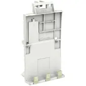 ABB S750DR-QA