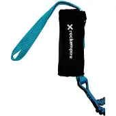 Rock Empire Dynago Lanyards Und Energieabsorber
