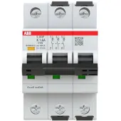 ABB S303P-K1.6