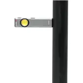 Mactronic Flagger Mini-Handlampe, 500 lm, 3,7 V, 450 mAh, Set