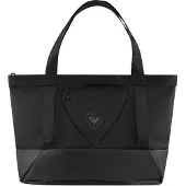Rossignol Tote Bag 30L onecolor (000) TU