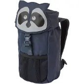 Helly Hansen Fauna Rucksack Grau Grau One Size