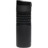 Kambukka Etna 500ml Thermobecher