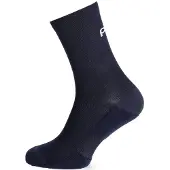 POC Motion Mtb Long Socken