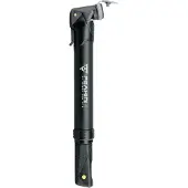 Topeak Peakini Ii Mini-pumpe