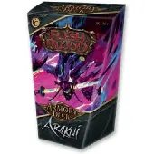 Legend Story Studios Flesh and Blood Armory Deck: Arakni
