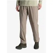 Craghoppers Nosilife Socco Trouser pebble (62A) 52 Regular