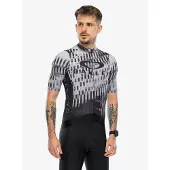 Oakley Apparel Icon Training Kurzarm-radtrikot