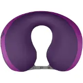 Sea to Summit Aeros Premium Traveller Magenta