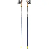 LEKI Speed Pacer Lite Stöcke