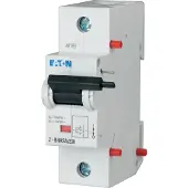 Eaton Arbeitsstromauslöser Z-BHASA/230 110-415V 1,5HP - 248445