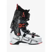 La Sportiva Vega Woman ice (W01W01) 24