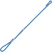 BEAL Expresso Lanyards Und Energieabsorber