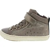 Geox Kalispera Schuhe Braun EU 35 Junge Braun EU 35