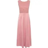 Kaffe Jerseykleid "Damen Jerseykleid KAlouisa"