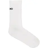 POC Motion Mtb Long Socken