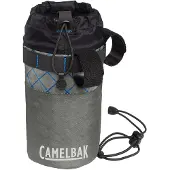 CamelBak Lenkertasche MULE STEM PACK