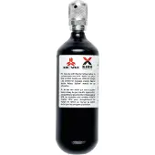Arva Reactor Steel Cartridge EU Lawinenpaket