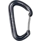 Ocun Hawk Wire Karabiner