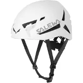 Salewa Vega Helm