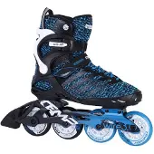 Tempish Wire 3.0 Inline-skates