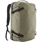 Patagonia - Black Hole MLC - Reisetasche Gr 45 l oliv