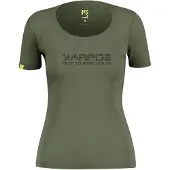Karpos T-Shirt Loma