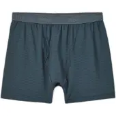 Rab Sonic Boxers beluga (BEL) XXL