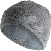 Zanier Sport Beanie anthrazit (9300) O/S