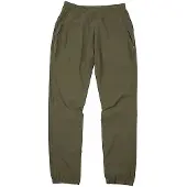 Rab Damenhosen Harpur