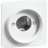 Honeywell Peha Standard-Lichtsignaleinheit - 00123811