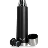 Salewa Isotherme Flasche Rienza