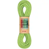 Fixe Climbing Gear Vignemale 8 Mm Seil