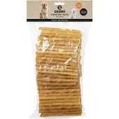 Ozami Kausticks Rundes Hundefutter 10 Mm