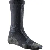 X-socks Laufsocken Discover Crew