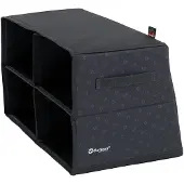 Outwell Crantock Schuhregal