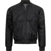 Adidas XS|Originals wendbare Herren Jacke HK2760