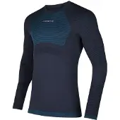 La Sportiva Synth Light Langarm-baselayer