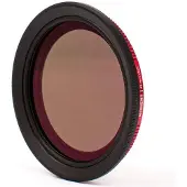 Moment 600-094 Graufilter