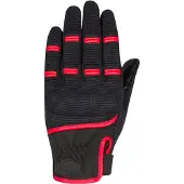 Segura Palmer Sommerhandschuhe