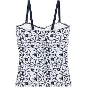 Regatta Aceana Tankini-oberteil