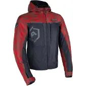 Armr Suko 1.0 Jacke