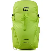 Berghaus Remote Hike M23, Rucsac Herren, LN2 SPARK, ONESZ -