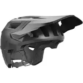 Rudy project Helm Terraform | Größe S/M (55/58 cm)