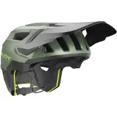 Rudy project Helm Terraform | Größe S/M (55/58 cm)