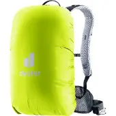 Deuter Regenschutz Raincover Mini 3942024-8008 - neon - One size