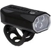 Lezyne Ktv Drive Pro 300+ Frontlicht