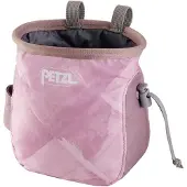 Petzl Saka Chalkbag